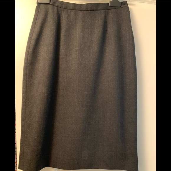 Giorgio Armani pencil skirt,All Products : American Fashion Style Bags On Sale